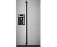 Electrolux CHLODZ-ZAMR. EAL6140WOU SBS ### - 1405556 - zdjęcie 2